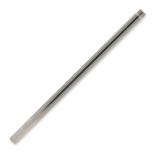 Shakespeare 4700-2 Extension MAST HD 2'L