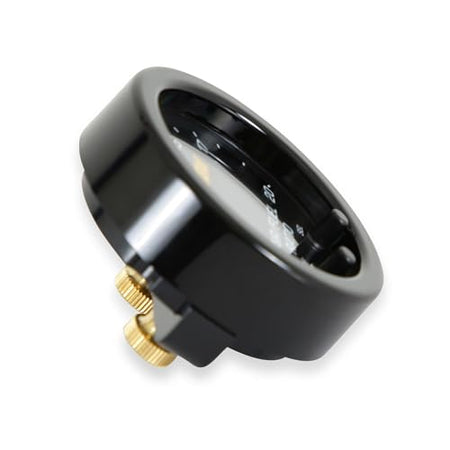 AEM AEM 30-0300 X-Series Wideband UEGO AFR Sensor Controller Gauge - Outdoor-Depot.us