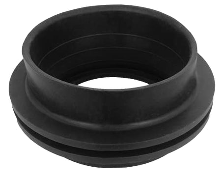 ICON ICON 12485 Rubber Grommet, 3" - Outdoor Depot
