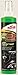 Turtle Wax T-96R Turtle Wax