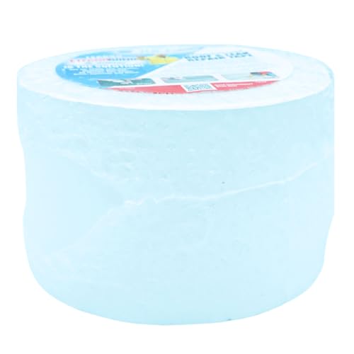 EternaBond EternaBond RoofSeal White 4" x50' MicroSealant UV Stable RV Roof Seal Repair Tape | 35 mil Total - Outdoor Depot