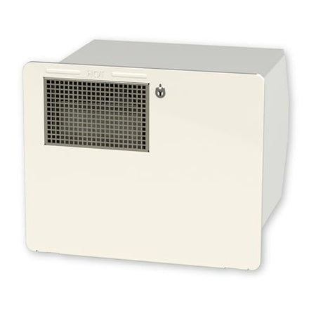 Suburban Suburban Advantage Direct Fit 6 Gallon Steel Tank Water Heater SAW6DE, Direct Spark Ignition (DSI), - Outdoor Depot