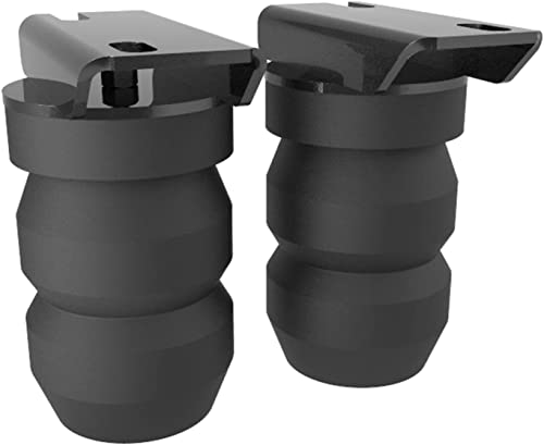 Timbren Timbren DR2500D Suspension Enhancement System - Outdoor Depot