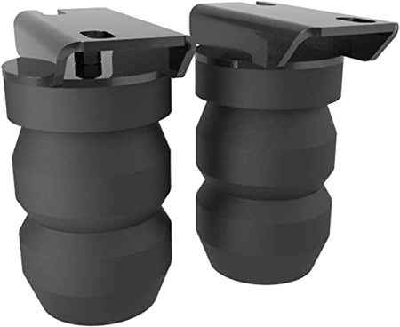 Timbren Timbren DR2500D Suspension Enhancement System - Outdoor Depot