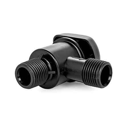 Camco Camco Vacuum Breaker Assembly - Protects Your Water Supply from Harmful Pollutants and Contaminates - Outdoor Depot