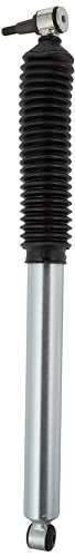 Bilstein Bilstein 24-196284 Single 5100 Series Front Steering Stabilizer fits 2008 2016 F250 F350 Super Duty - Outdoor Depot