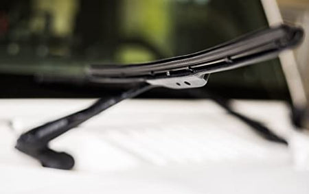 Scrubblade Scrubblade Platinum Wiper Blade - HS2000 - Outdoor Depot