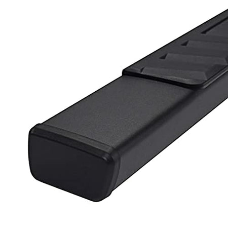 Trailfx TrailFX A4015B - Outdoor Depot
