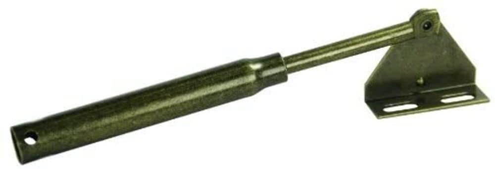 Cummins Cummins 1492661 Fuel Filter - Outdoor Depot