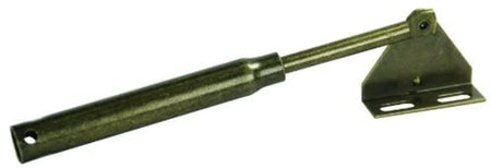 Cummins Cummins 1492661 Fuel Filter - Outdoor Depot