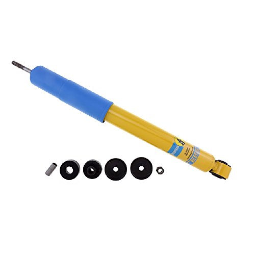 Bilstein Bilstein 24-240390 Shock Absorber - Outdoor Depot
