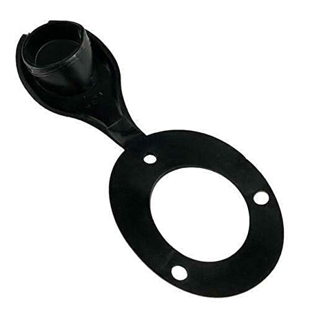 attwood MotorGuide 14781 Rod Holder Cap 30deg - Outdoor Depot
