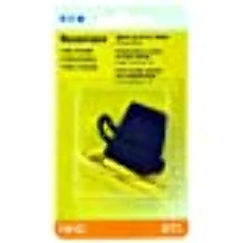 Bussmann Bussmann BP/HHG 30 Amp ATC Fuse Holder with Protective Cap - Outdoor Depot