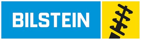 Bilstein Bilstein 24-25 Toyota Tacoma B8 5100 Series Front 46mm Adjustable Monotube Shock Absorber - Outdoor Depot