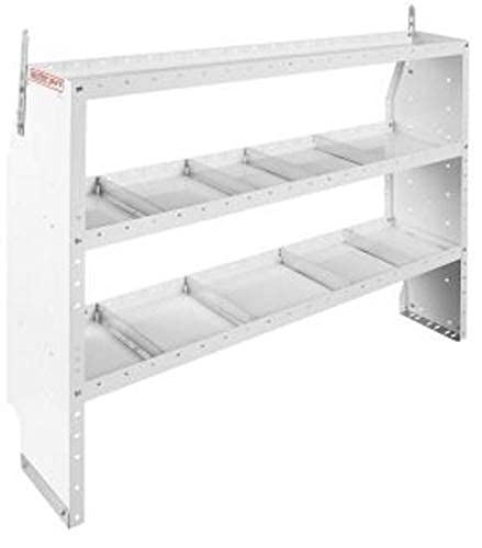 HENG’S INDUSTRIES HENG'S IND 71111AC2G1 Universal Vent - Outdoor Depot