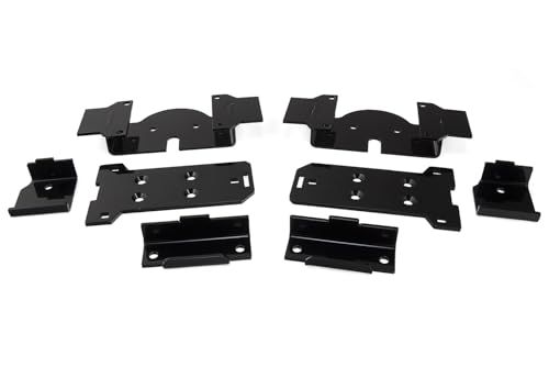 Air Lift Air Lift LoadLifter 5000 Air Spring Kit for 2019-2026 Chevrolet Silverado 1500 4WD & RWD, 2019-2026 - Outdoor-Depot.us