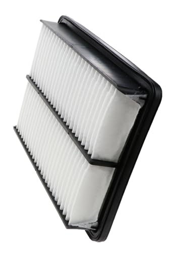Wix WIX 49247 Air Filter - Outdoor Depot
