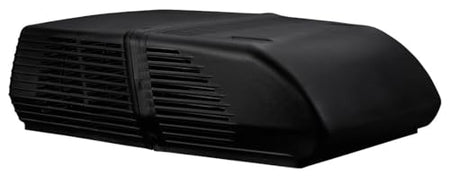 Coleman-Mach Coleman-Mach 35004-0792 Mach 10 15,000 BTU H/P - Black - Outdoor Depot