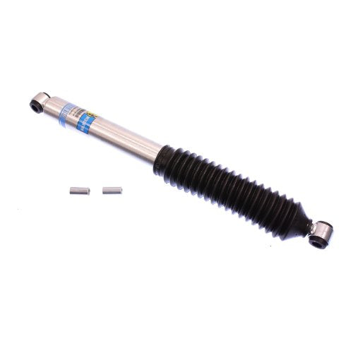 Bilstein Bilstein 33-185606 5125 Series Shock Absorber fits - 1959 1983 Jeep CJ5 - Fits Vehicles with 3-4" - Outdoor Depot