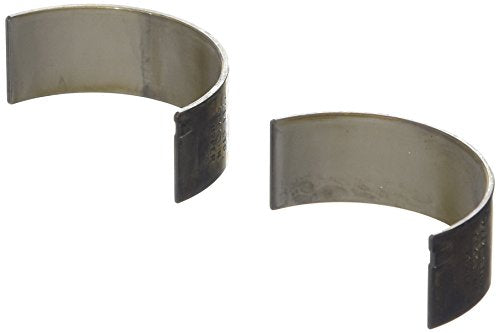 Clevite 77 Clevite 77 CB-663HN Engine Connecting Rod Bearing Pair - Outdoor Depot