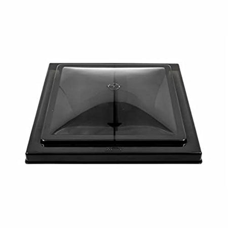 Camco Camco Manufacturing 40146: Vent Lid, Ventline Pre '08/Elixir '94 Up, Smoke - Outdoor Depot