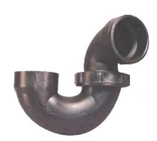 Bilstein Bilstein 5100 Series 77-86 Chevrolet K30 / K30 Pickup Rear 46mm Monotube Shock Absorber (33-104652) - Outdoor Depot