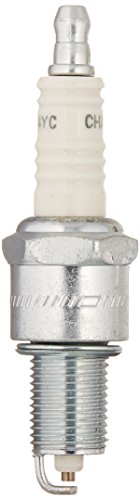 Cummins Cummins 1670275 Onan Spark Plug - Outdoor Depot
