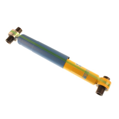 Bilstein B6 Series Front Shock fits 2005 2009 Workhorse W20 W22 Chassis Class A | 24-153249