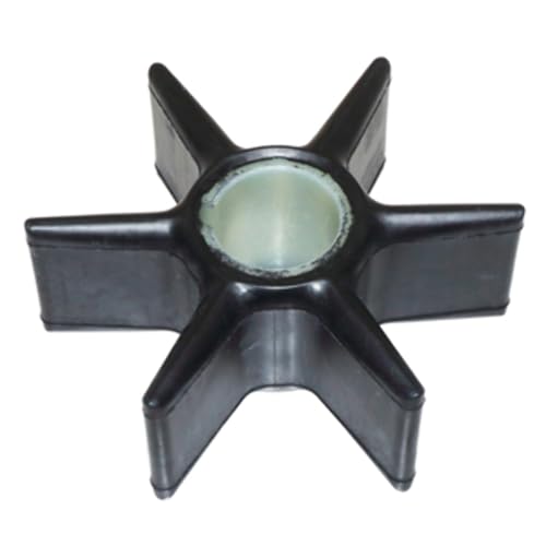 Sierra International 18-3056, Impeller