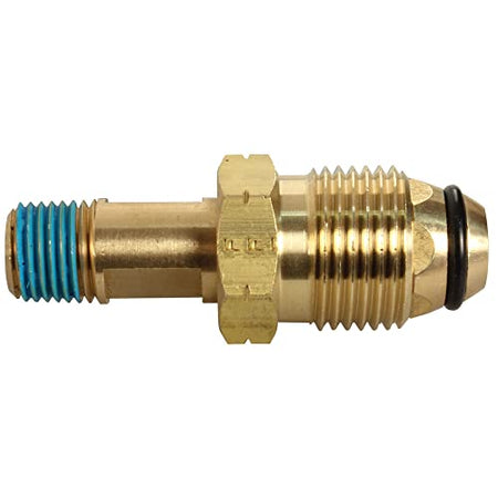 JR Products JR Products 07-30065 POL Tailpiece - Outdoor Depot