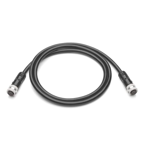 Humminbird Ethernet Cable – 20 Ft., AS EC 20E