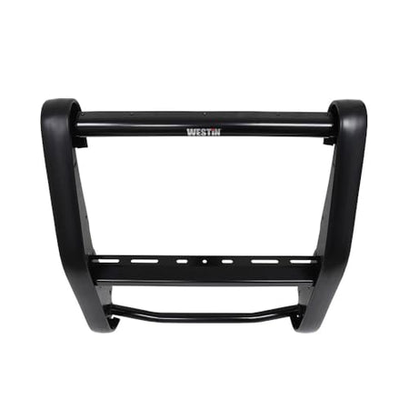 Westin Westin Automotive 36-2125 Push Bumper Fits Ford Police Interceptor Utility - Outdoor Depot