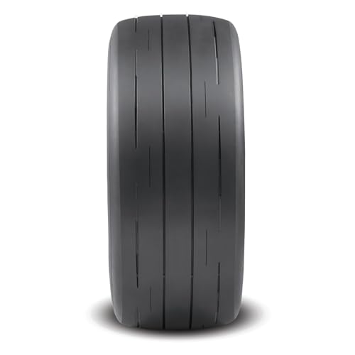 MICKEY THOMPSON Mickey Thompson ET Street R P315/50R17 SL - Outdoor Depot