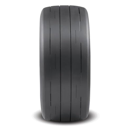 MICKEY THOMPSON Mickey Thompson ET Street R P305/45R17 SL - Outdoor Depot
