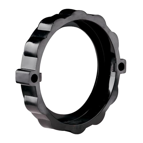 ParkPower by Marinco 100ELRV 30 Amp Easy Lock Sealing Ring