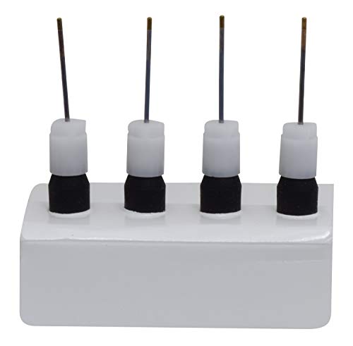 Valterra Valterra T21302VP Horst Miracle Probe - Gray Water Tanks, Pack of 4 - Outdoor Depot