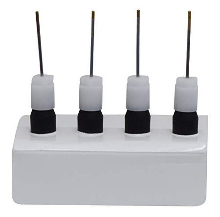 Valterra Valterra T21302VP Horst Miracle Probe - Gray Water Tanks, Pack of 4 - Outdoor Depot