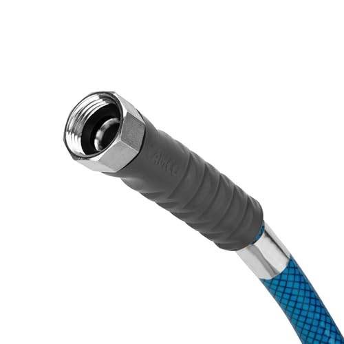 Camco Camco TastePURE 10-Foot Premium Camper/RV Drinking Water Hose - Features a Heavy-Duty No-Kink Design - Outdoor Depot