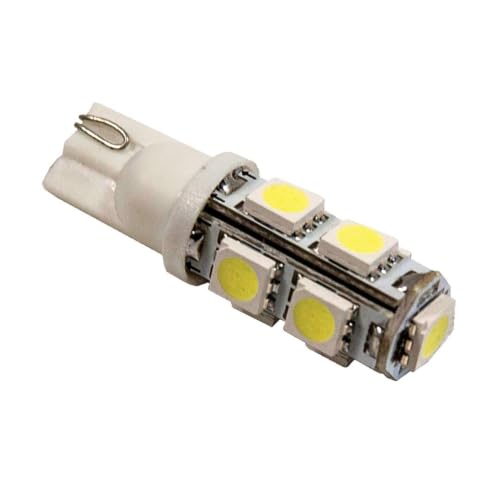ARCON 51274 Accessories