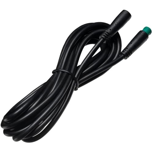 ORACLE ORACLE Lighting 1725-504 ColorSHIFT 10 Foot Extension Cable for RGB+W Rock Light and Wheel Ring - - Outdoor Depot
