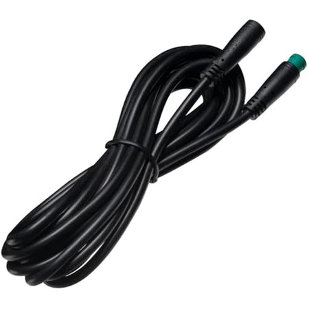 ORACLE ORACLE Lighting 1725-504 ColorSHIFT 10 Foot Extension Cable for RGB+W Rock Light and Wheel Ring - - Outdoor Depot
