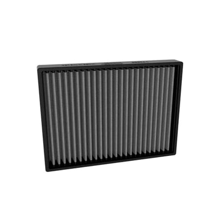 K&N K&N LIFETIME Cabin Air Filter: Premium, Washable, Clean Air for your Cabin: Compatible with 2021-2025 - Outdoor Depot