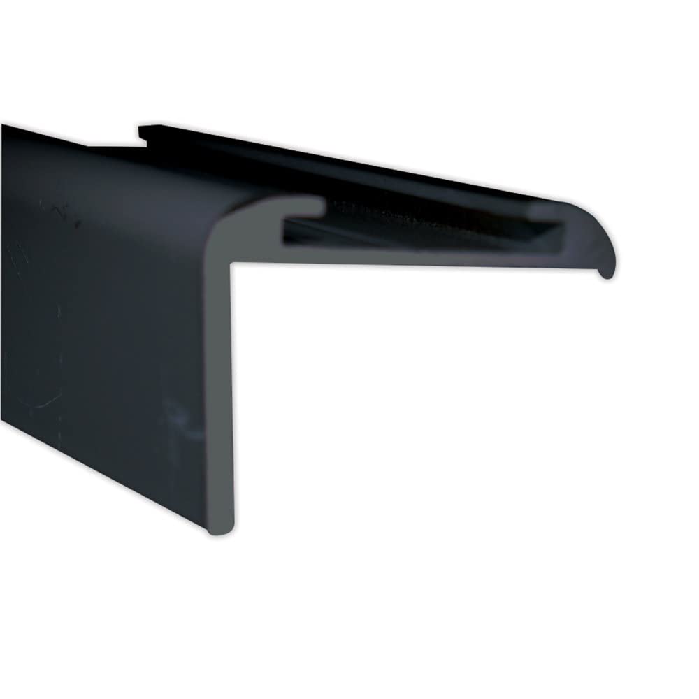 AP Products Ap Products 013690355 Global Replacment Key Code 355 - Outdoor-Depot.us