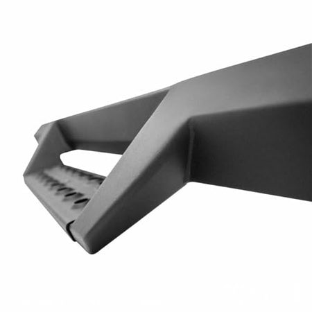 Westin Westin 56-14135 HDX Drop Nerf Bars fits 2019-2025 Silverado Sierra 1500 (Exc Silverado LD Sierra 1500 - Outdoor Depot