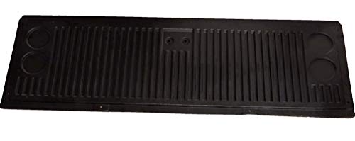 Tg Ford F150 W/Pttb Tail 21++