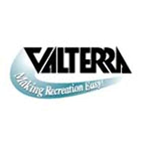 Valterra VALTERRA LLC D502933 Coupling, 1-1/2" DWV - Outdoor Depot
