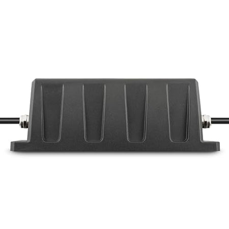 Minn Kota Minn Kota Precision MK-330PCL On-Board Marine Battery Charger – 3 Banks, 10 Amps Each - Outdoor Depot