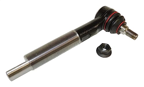 Crown Sporting Goods Crown Sporting Goods Crown - Tie Rod End (68258760AD) - Outdoor Depot