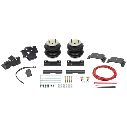 FIRESTONE 362598 Accessories