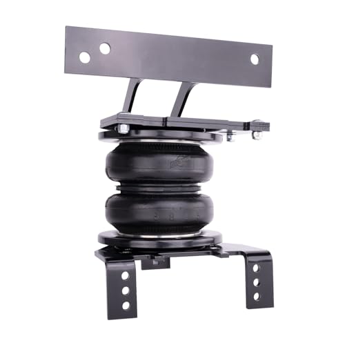 Air Lift Air Lift 57579 ALF 7500 Ultm Air Spring Kits - Outdoor-Depot.us